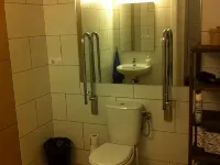 360 Hostel Centro Hotels in Barcelonès