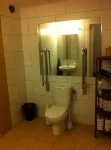 360 Hostel Centro