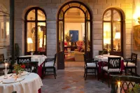 Albergo Pietrasanta