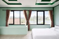 Cozzy Malakai Guesthouse - 2-Star
