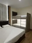 Serenity Homestay Penuin Batam
