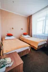 Parus Hotel - 2 звезды