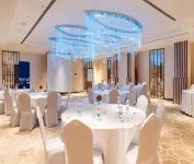 Kyriad Muscat Hotel