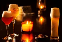 Yubo Ichiraku TENDO SPA&BREWERY - 5-Star