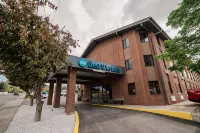 Ramada by Wyndham Helena