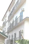 Mirage Suites de Boracay