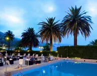 Grand Hotel Arenzano - Beach