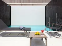 هوتل إسبانيا أوشن درايف Hotels near رامبلاس