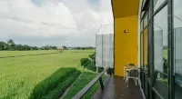 Fang Modern Hotel