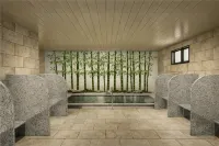 Tabino Hotel YUINOMORI
