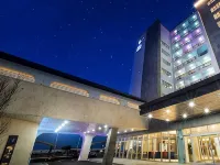 Hotel Whistlelark Jeju Hotels near Hangyeong