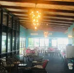 Tropical Gateway Motor Inn