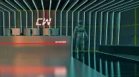 Super Play Esports Hotel - Esports
