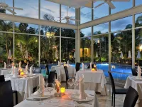 Bahia Principe Escape Sian Ka'an - Hyatt Inclusive Collection - Adults Only - All Inclusive Hoteles cerca de Bahía Tankah