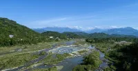 haiwowo inn