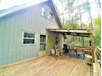 Make Casa Cabina Your Next Vacation Rental