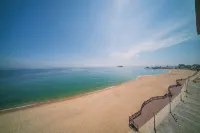 Goseong Sol Marine Pension - Homestays