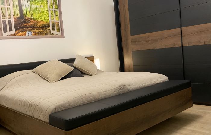 Neu! Modern am Bowlingcenter Erdgeschoßwohnung mit Garten