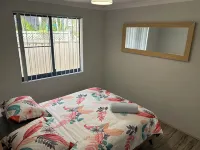 Seaside escape awaits your family in Myalup! - Wifi