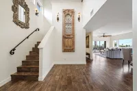 Wave Watcher 4-bedroom house in Grover Beach