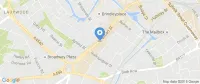 Hampton by Hilton Birmingham Broad Street