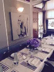 Hotel Piero Della Francesca & Ristorante Pizzeria 129 - servizio colazione