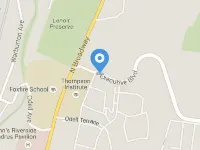 Residence Inn Yonkers Westchester County Hotels in Yonkers