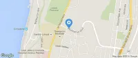 Residence Inn Yonkers Westchester County