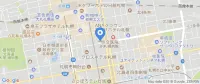 Jr Inn Sapporo-Eki Minami-Guchi