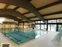 Hotel Garni Snaltnerhof