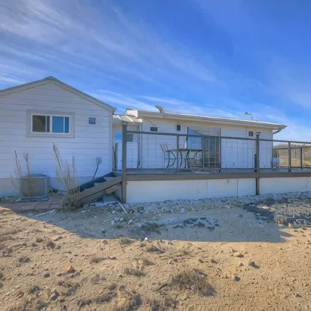 K Loma Vista with Hill Country Views