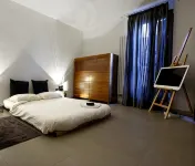 Zenthe Small Luxury B&B and Yoga