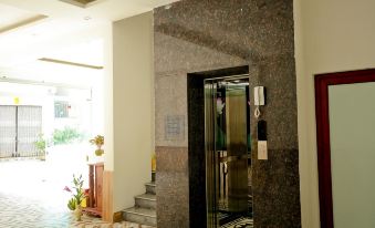 Viet Anh Hotel Ninh Binh