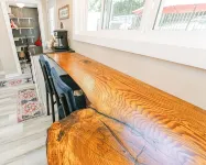 3 J's Rustic Retreat