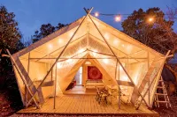 Jeju Aewol Hongsland Pension - Pensions