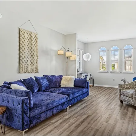 Stunning Condo 15 minutes from Ft. Myers & Sanibel beach
