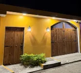 Hotel Cool Breeze Các khách sạn ở 