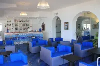Hotel Residence La Darsena