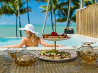 Alamanda Palm Cove by Lancemore - breakfast