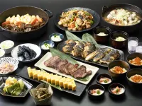 APA Hotel Sendai Eki Itsutsubashi - Fully Renovated August 2025 - พร้อมอาหารเช้า