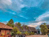 Homestay Thac Lien Khuong Hotel a Duc Trong