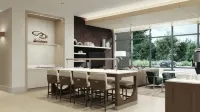 Homewood Suites by Hilton Phoenix Gilbert