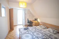 Center Rynek - 2-Star