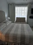 Sandton Spring Guesthouse Rivonia