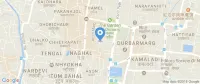 Kumari Boutique Hotel