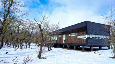 Endemiko Hotels in 