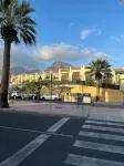 Mare Verde A10