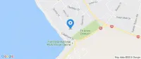Aden Motel