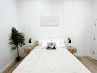 Dreamers Cozy Cabin Hotels in Real County