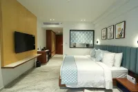 อาร์คอร์ โรงแรม มัยซูรู